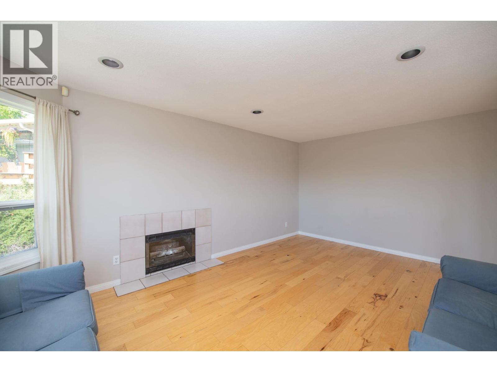 4513 Cascade Drive - 18