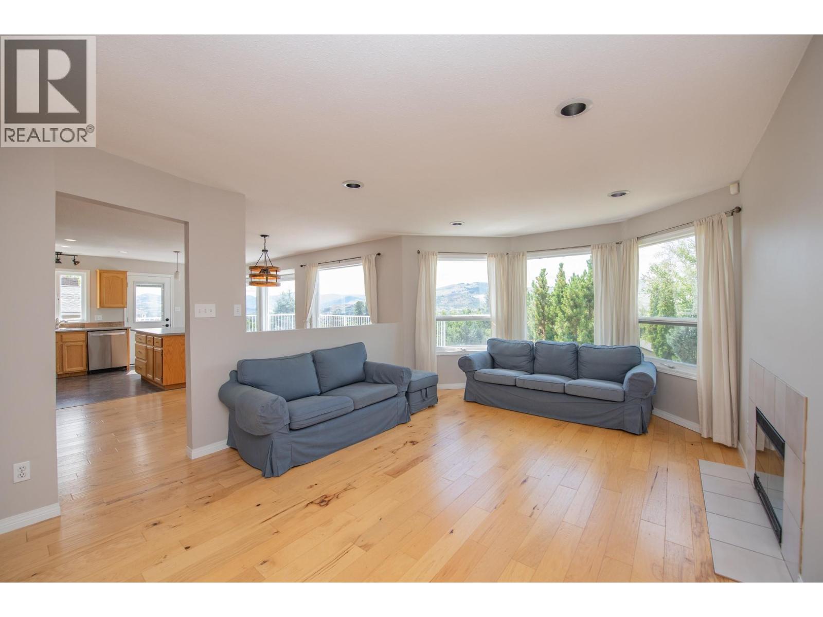 4513 Cascade Drive - 19