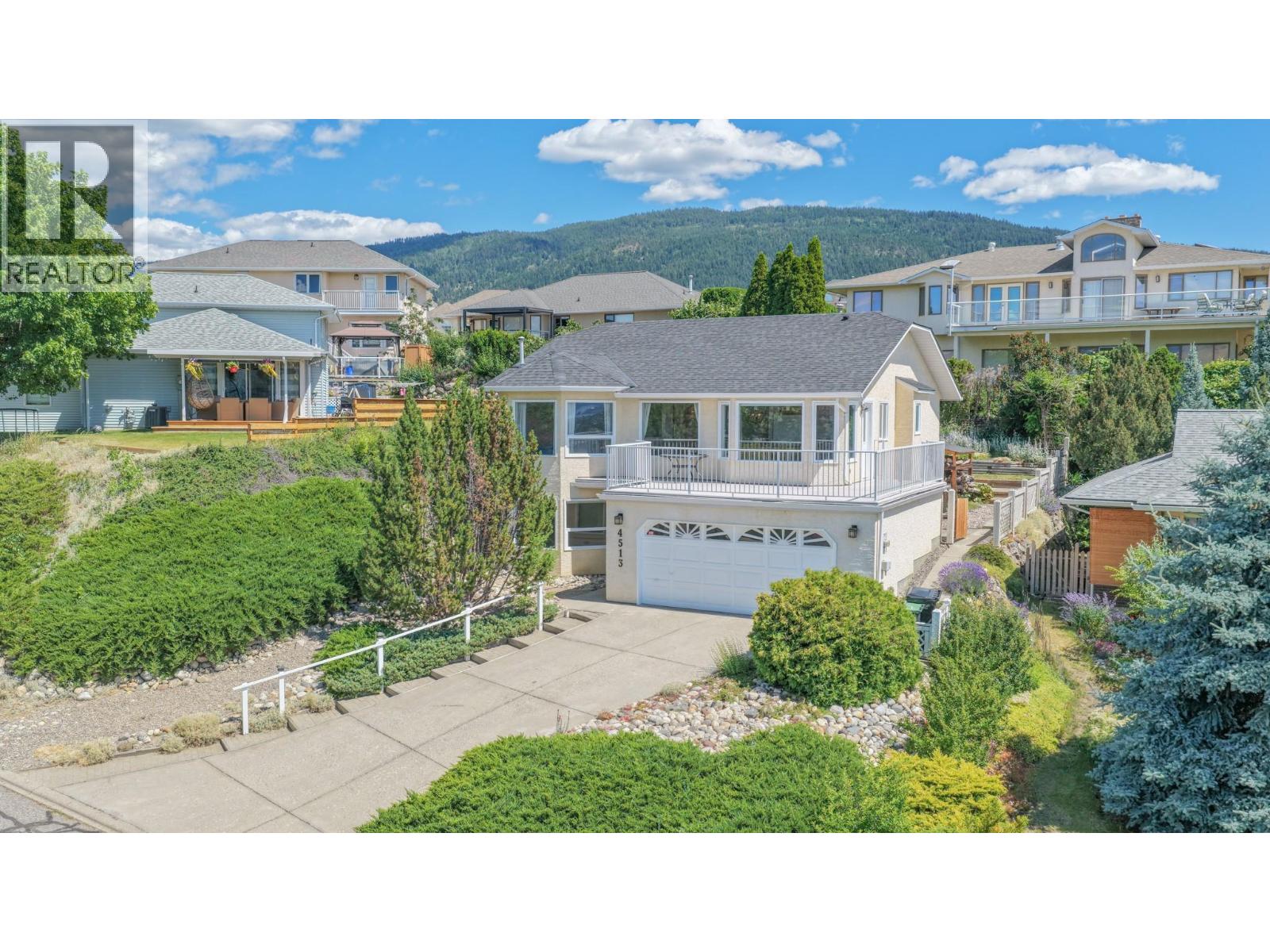 4513 Cascade Drive - 2