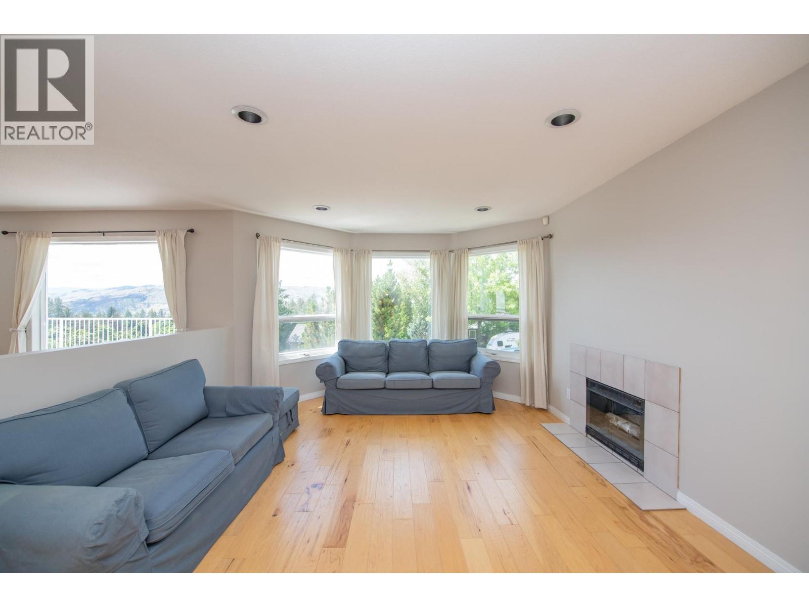 4513 Cascade Drive - 20