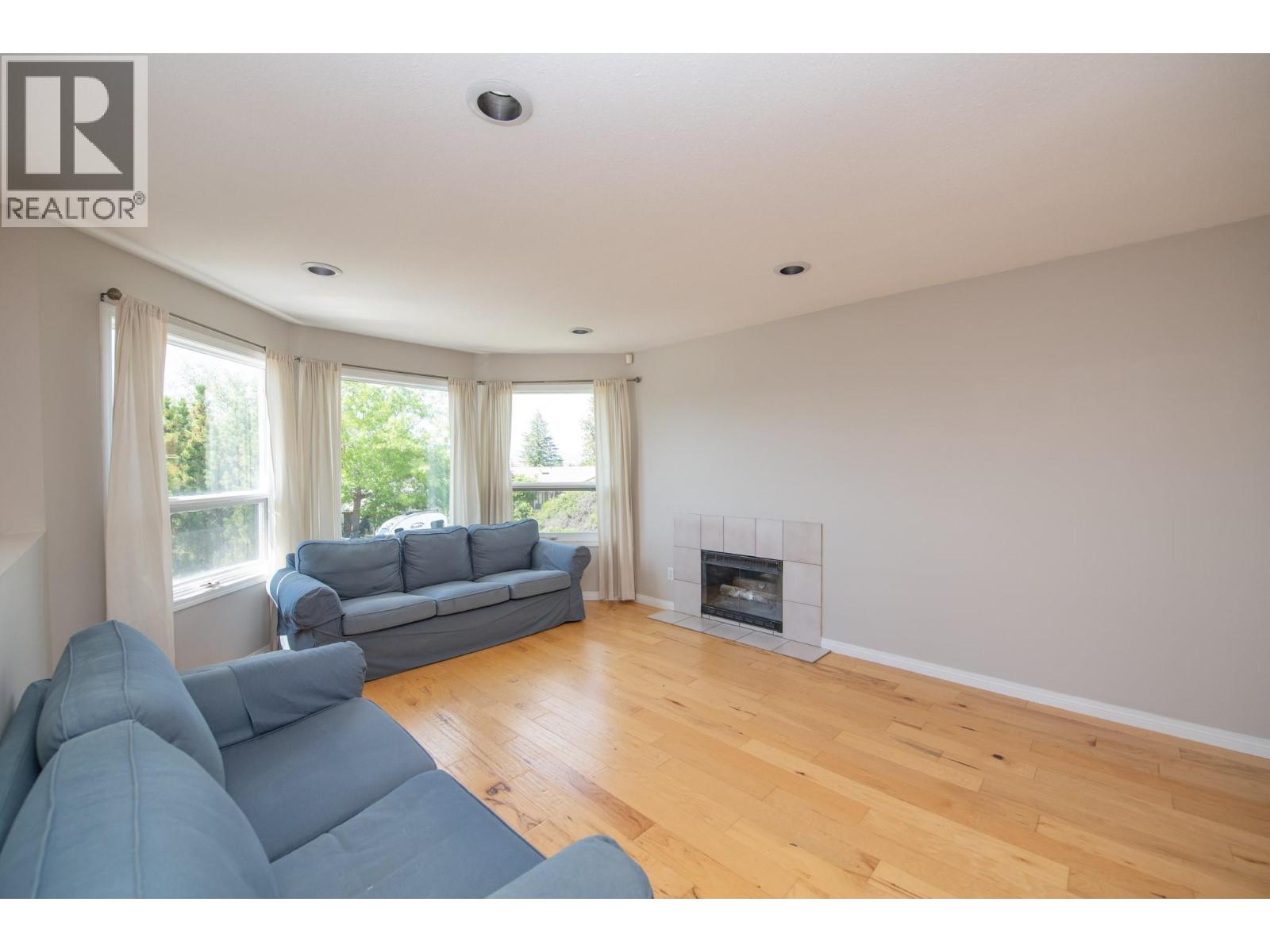 4513 Cascade Drive - 21