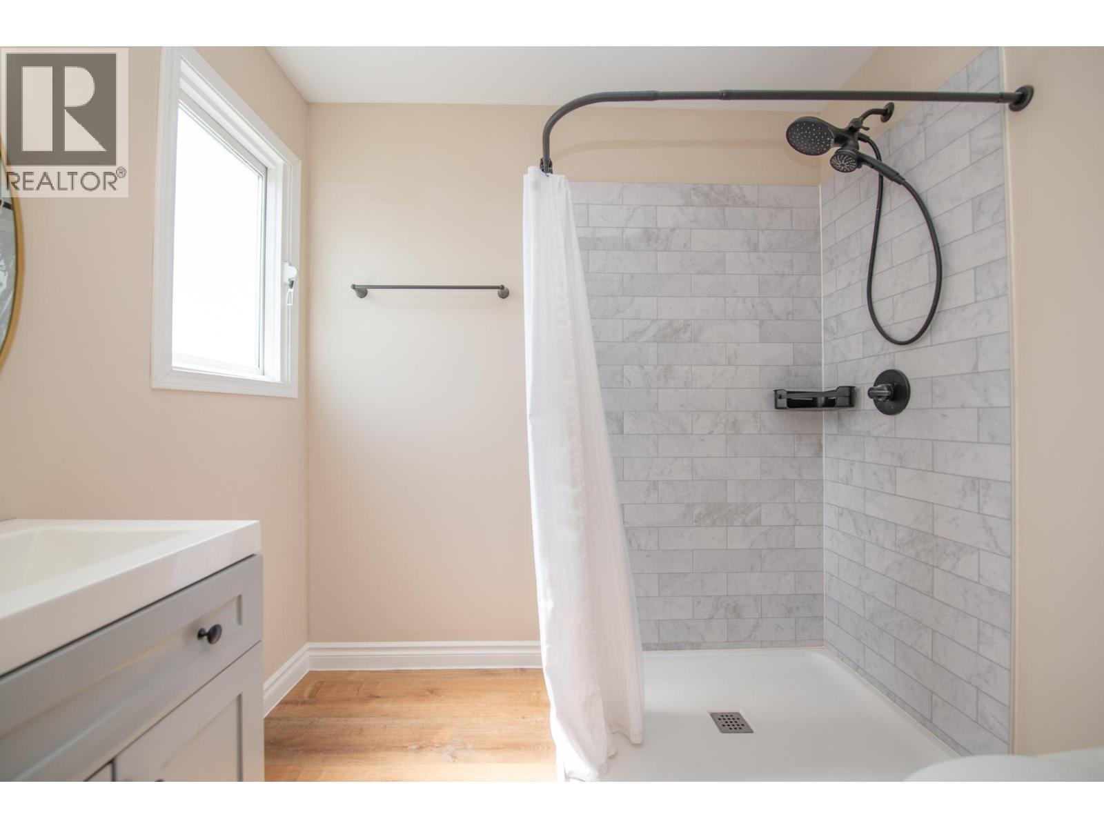 4513 Cascade Drive - 22