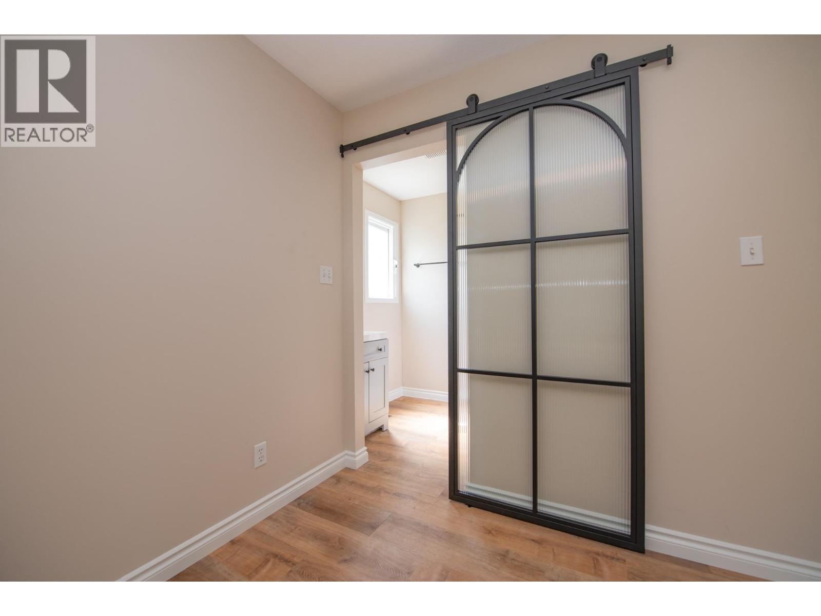 4513 Cascade Drive - 25