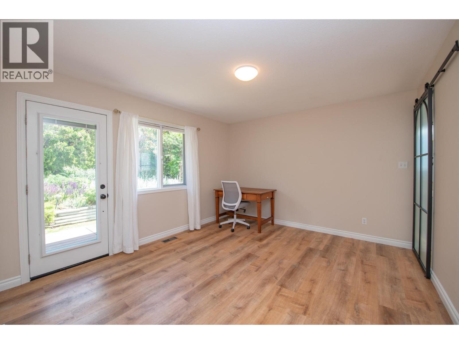 4513 Cascade Drive - 26