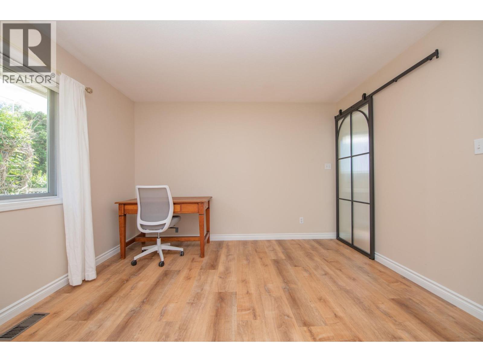 4513 Cascade Drive - 27