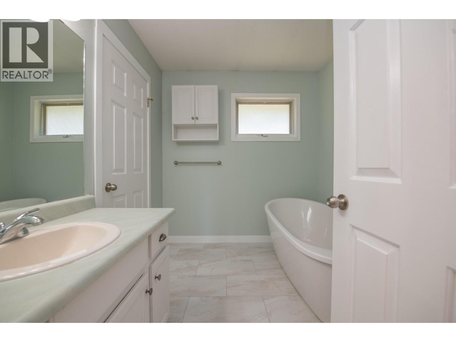 4513 Cascade Drive - 29