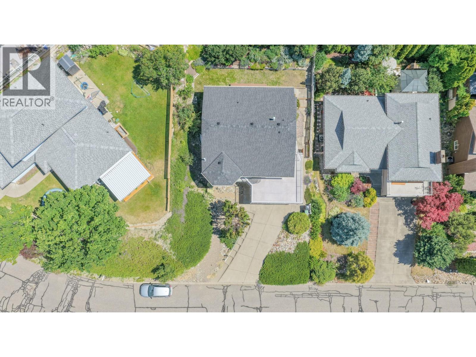 4513 Cascade Drive - 3