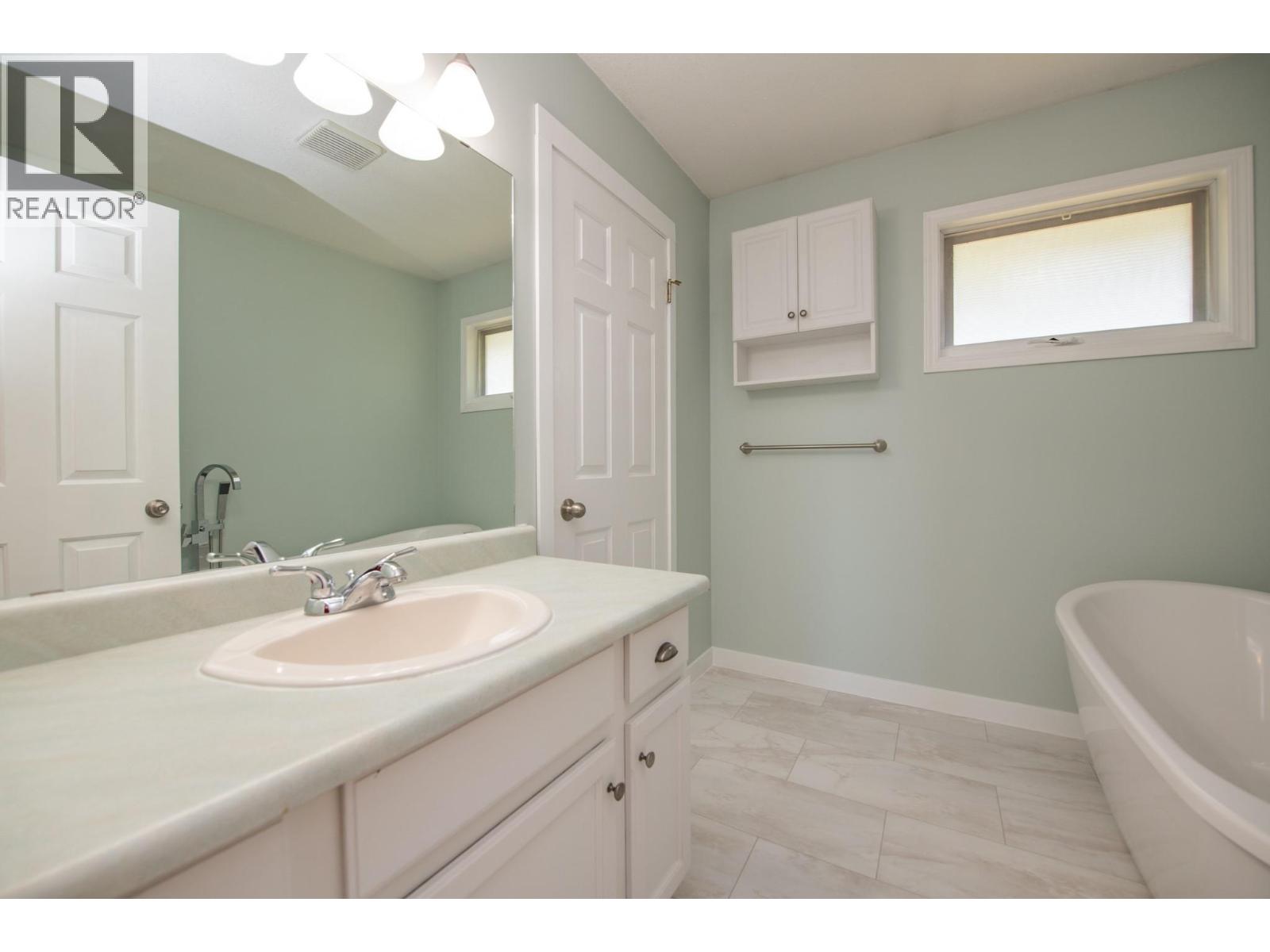 4513 Cascade Drive - 30