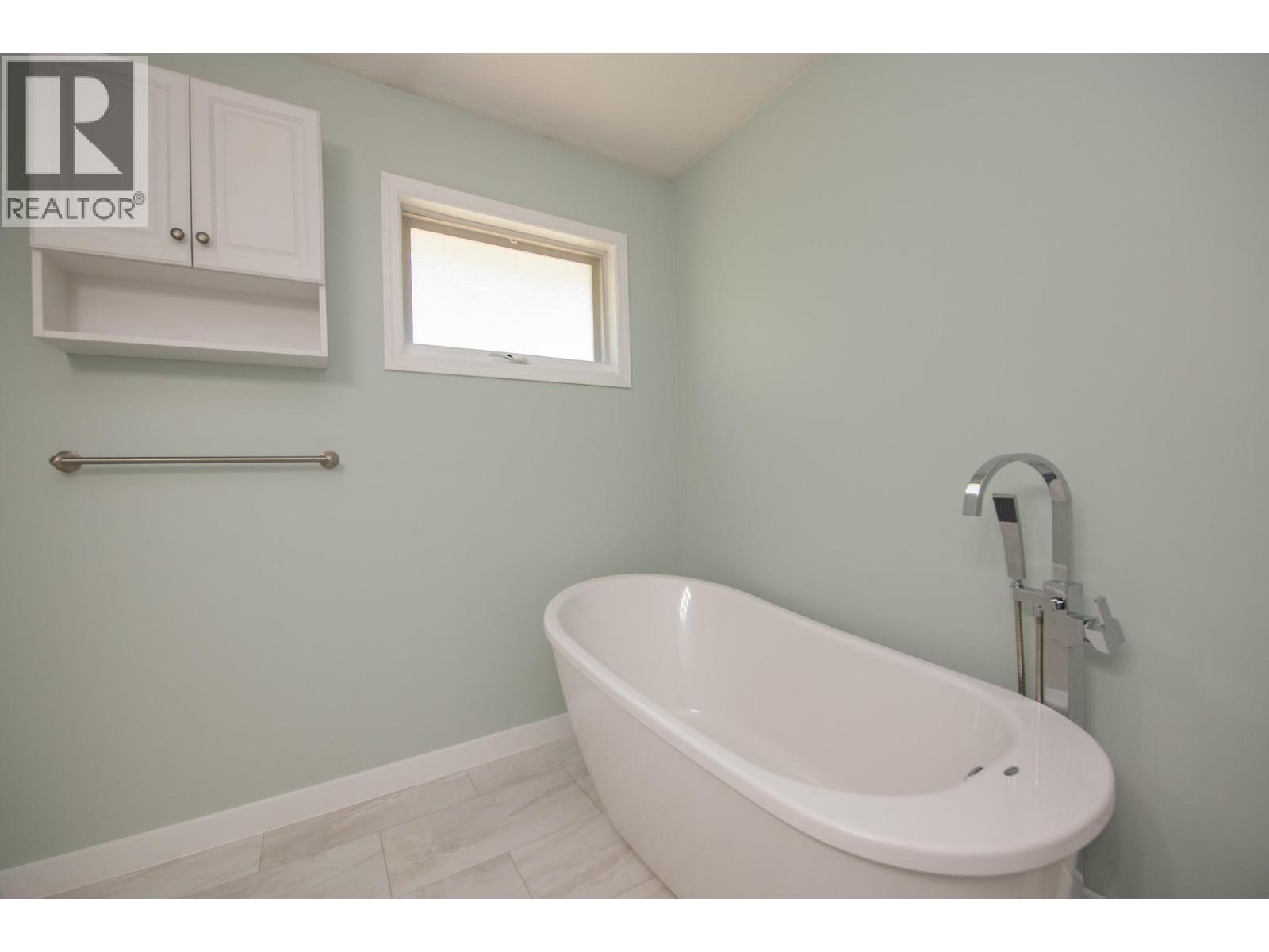 4513 Cascade Drive - 31