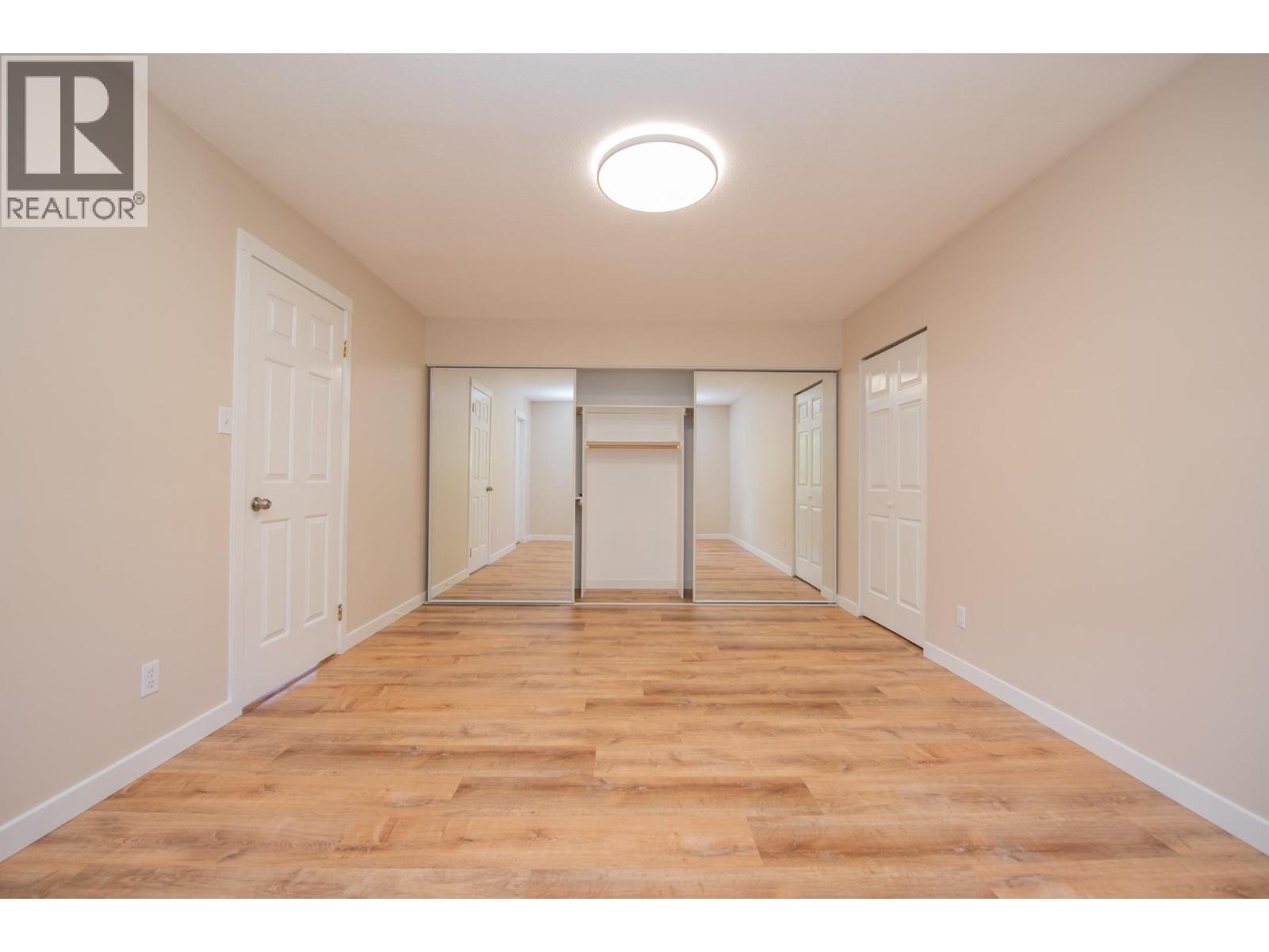 4513 Cascade Drive - 32