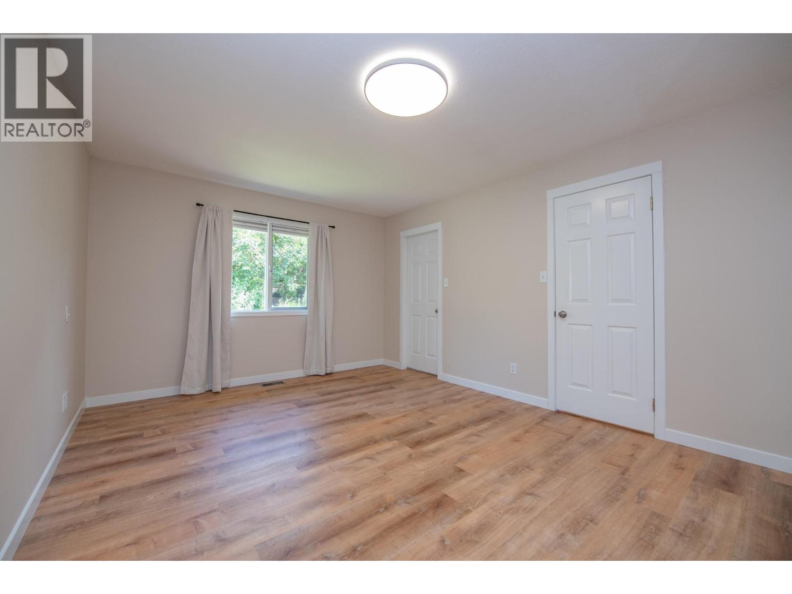 4513 Cascade Drive - 33