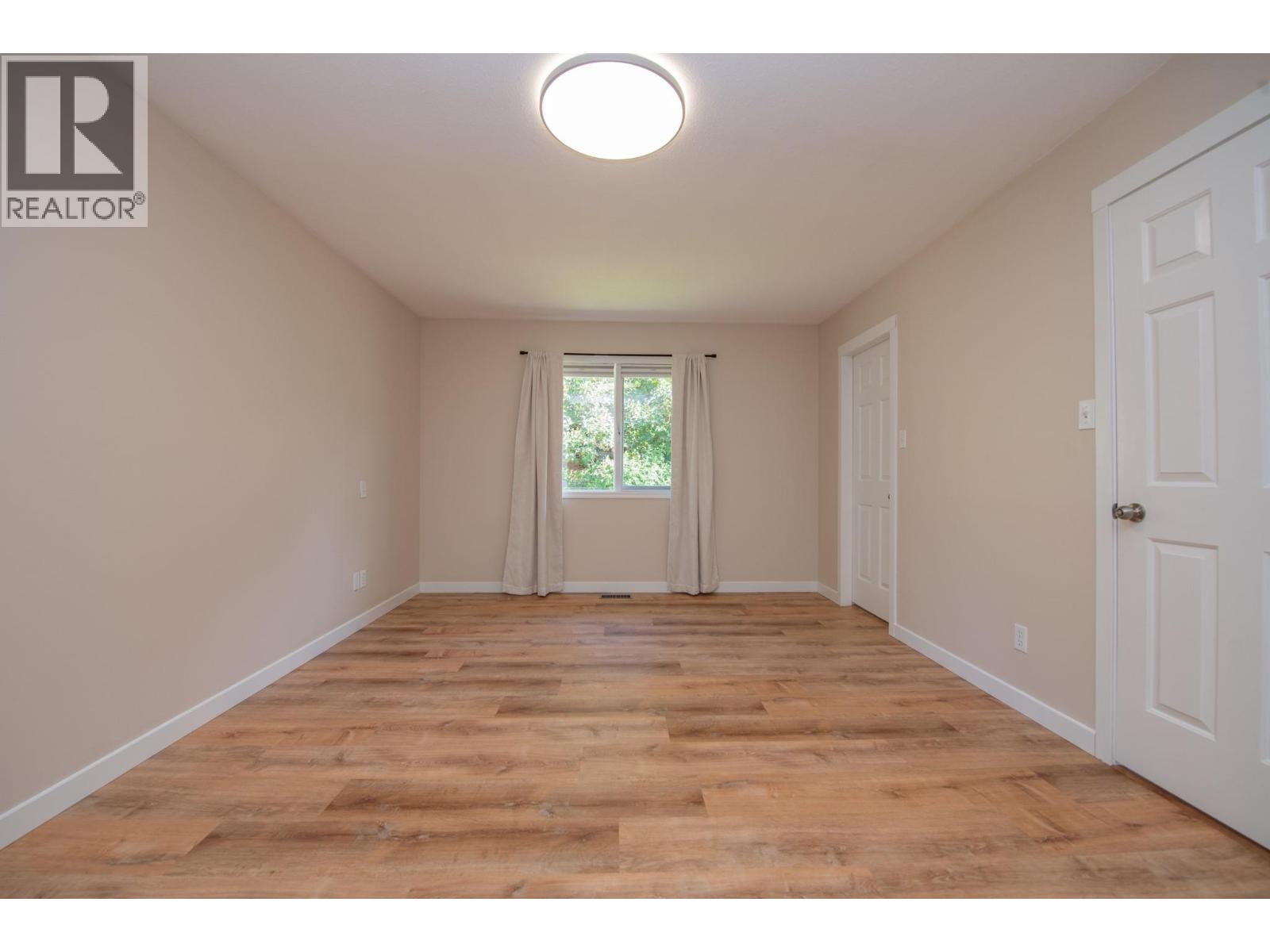 4513 Cascade Drive - 34