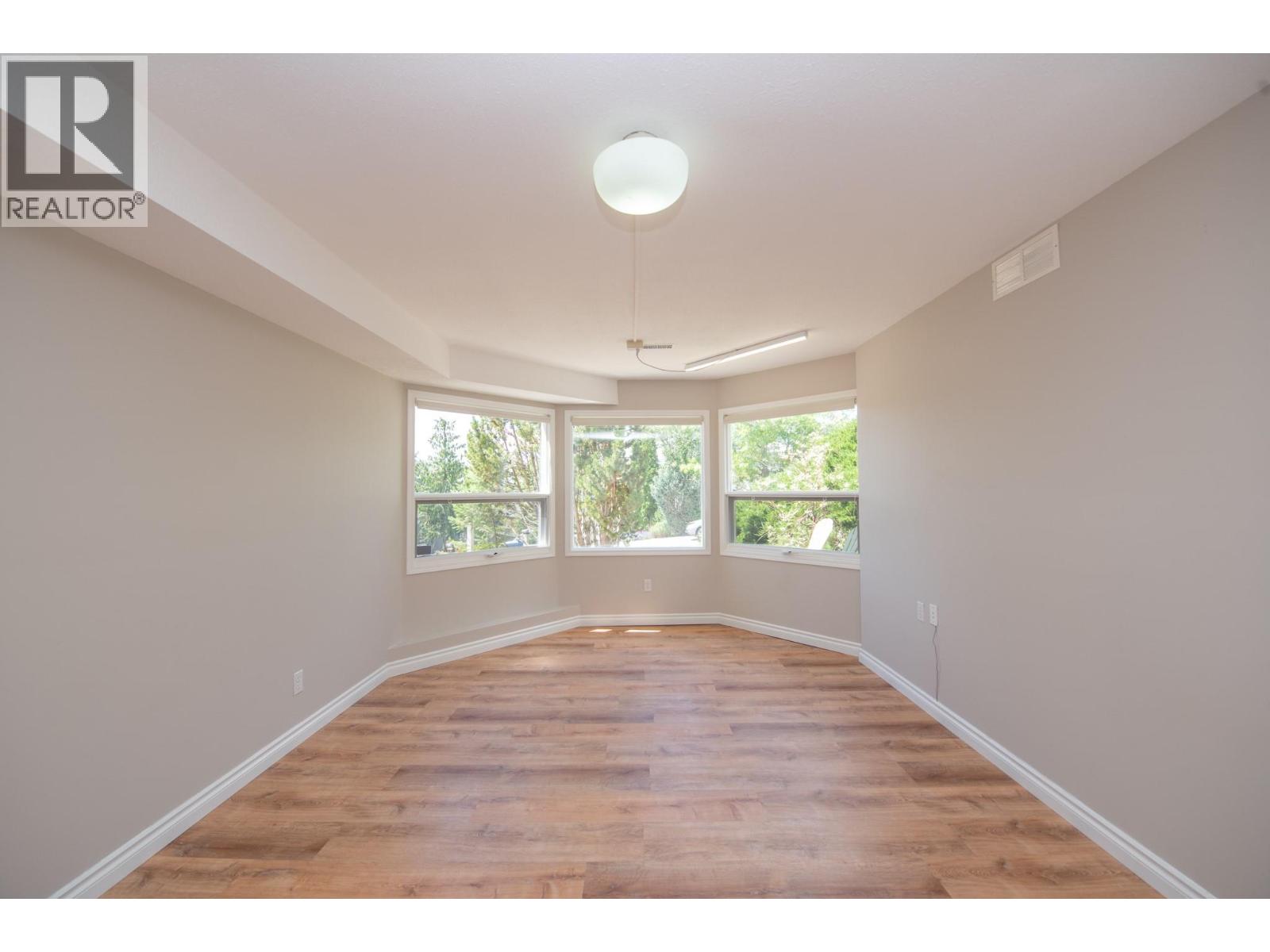 4513 Cascade Drive - 35