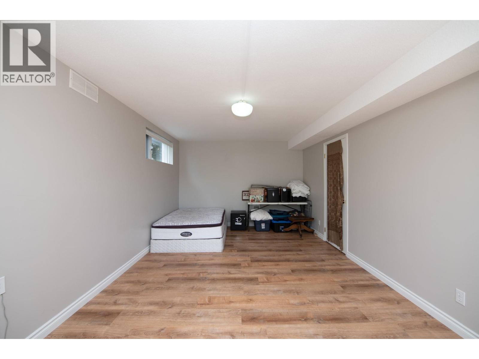 4513 Cascade Drive - 36
