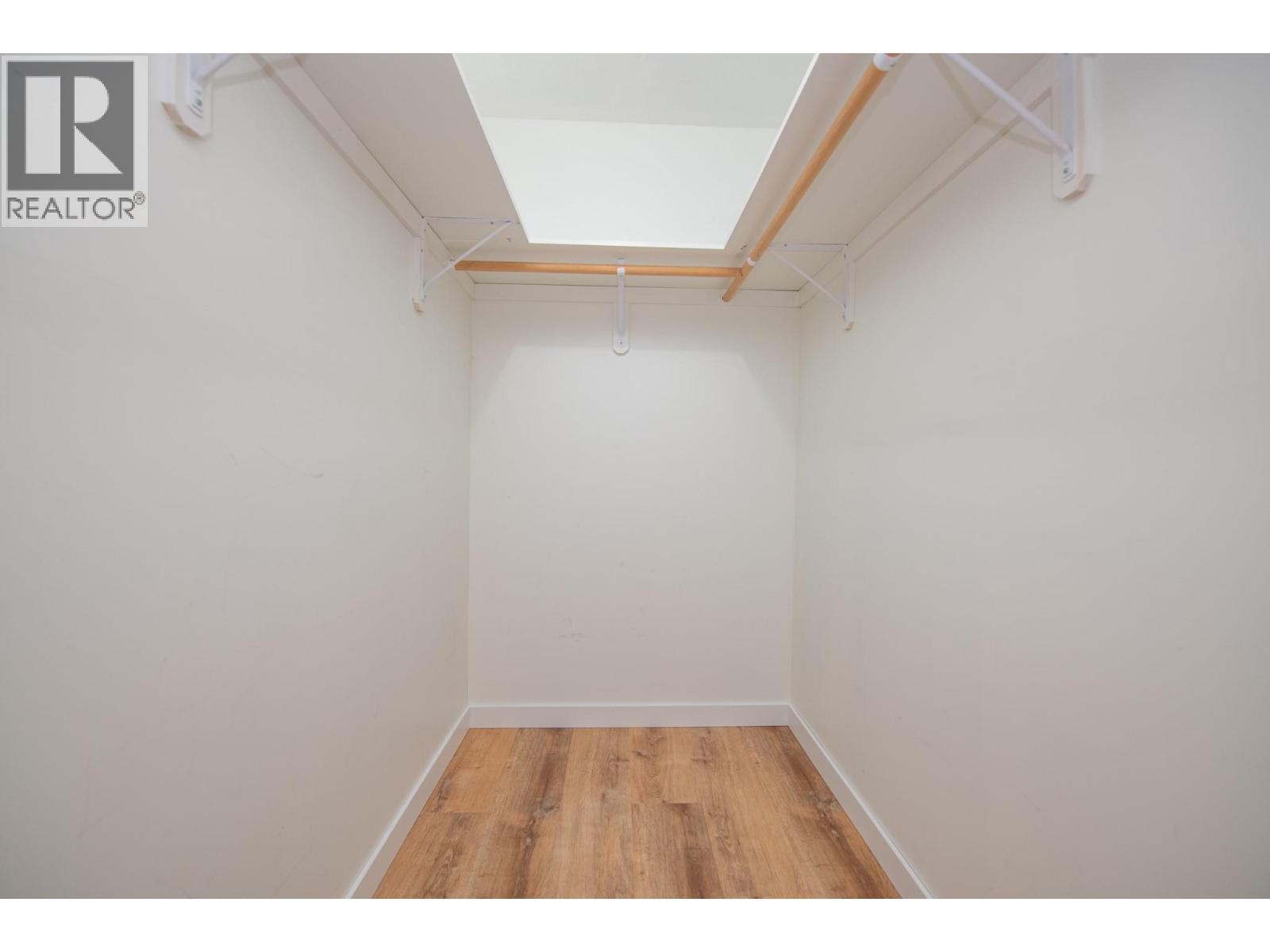 4513 Cascade Drive - 38