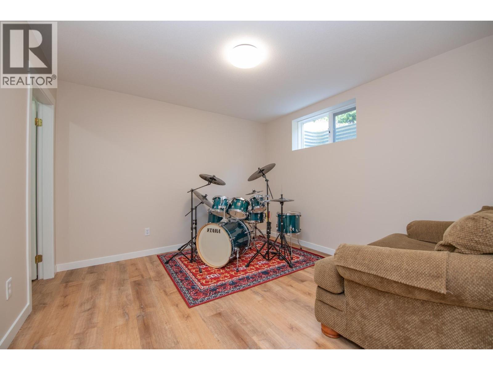 4513 Cascade Drive - 39
