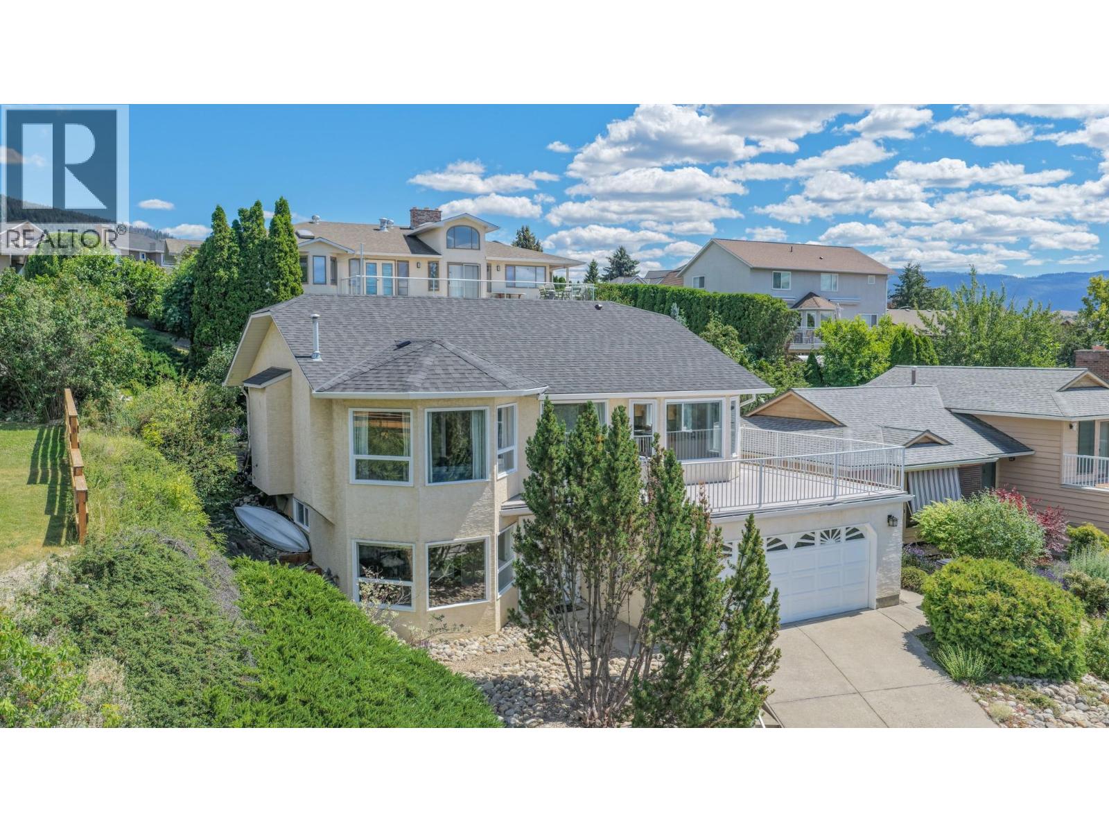 4513 Cascade Drive - 4