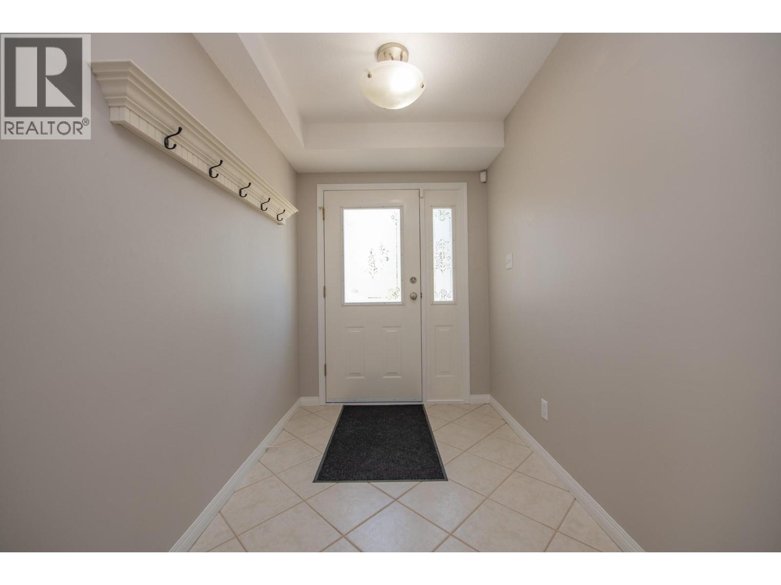 4513 Cascade Drive - 41