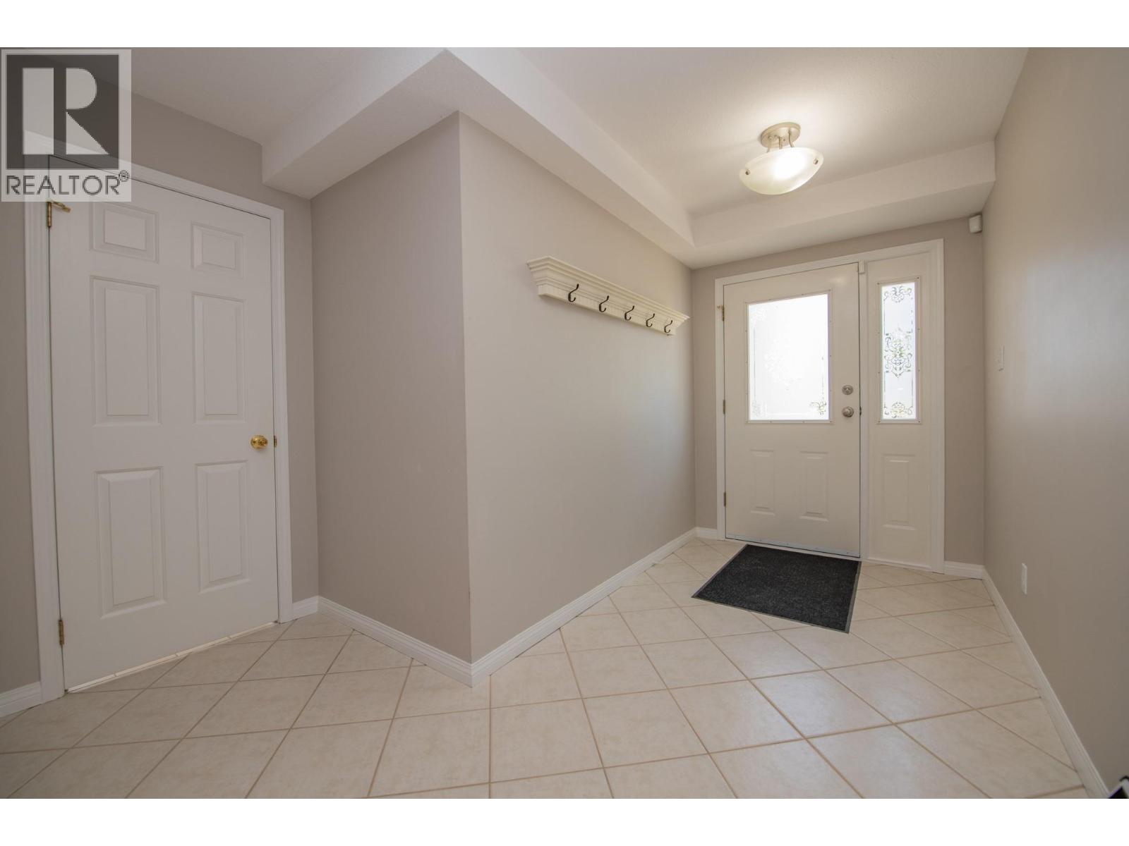 4513 Cascade Drive - 42