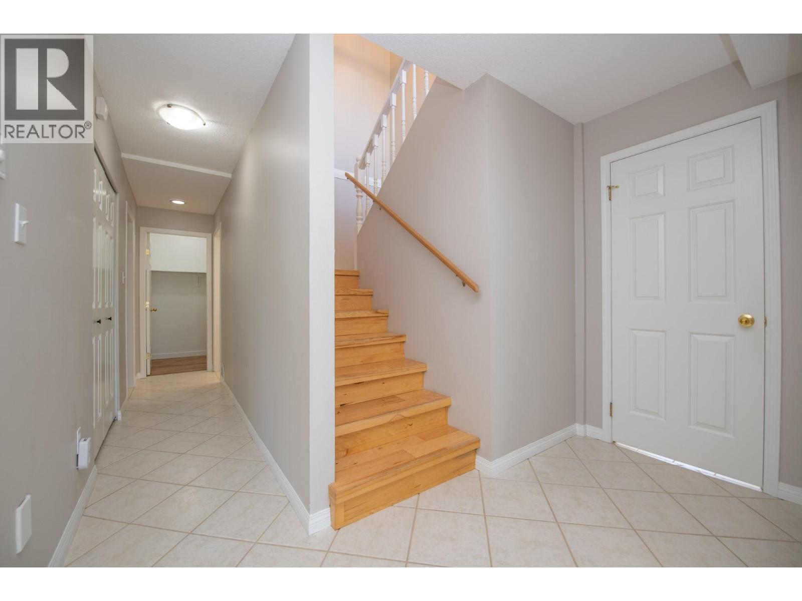 4513 Cascade Drive - 43