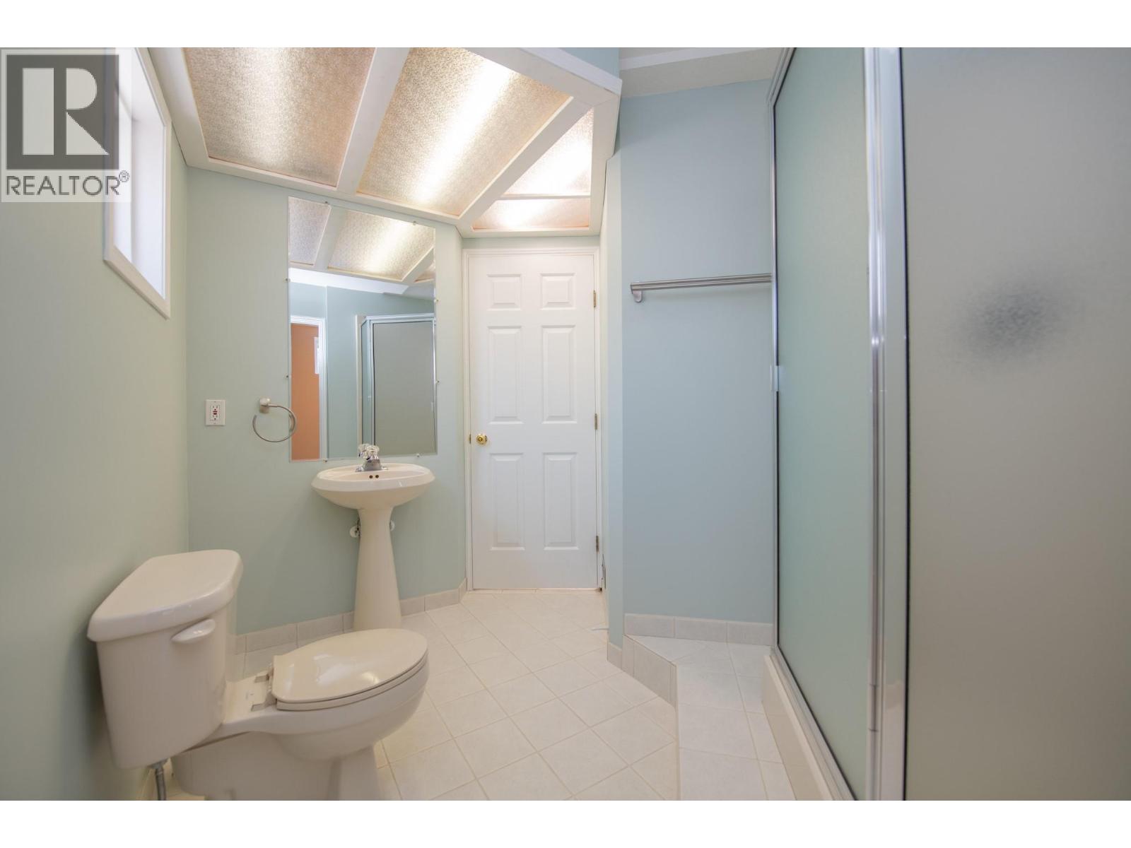 4513 Cascade Drive - 44