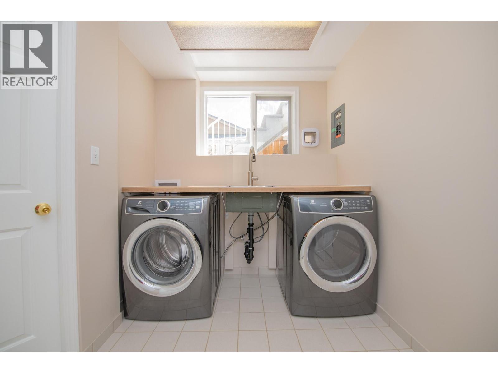 4513 Cascade Drive - 45