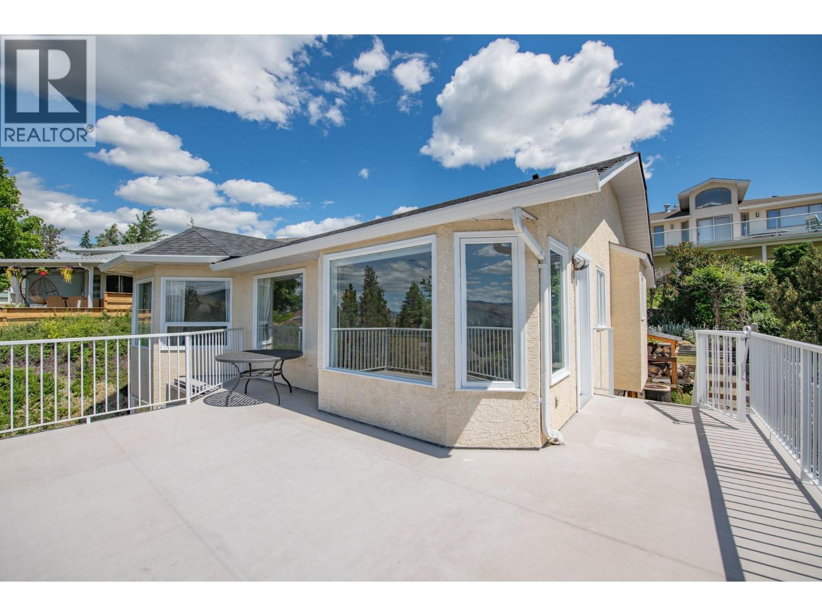 4513 Cascade Drive - 46