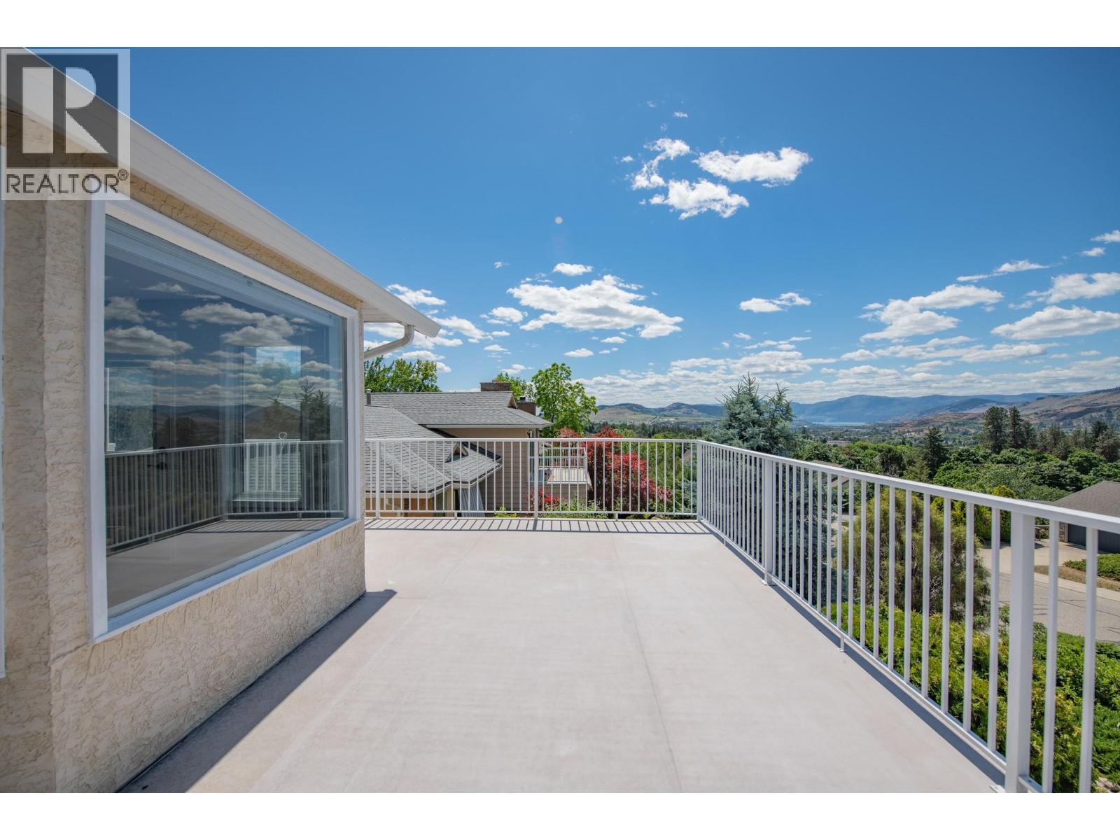 4513 Cascade Drive - 47