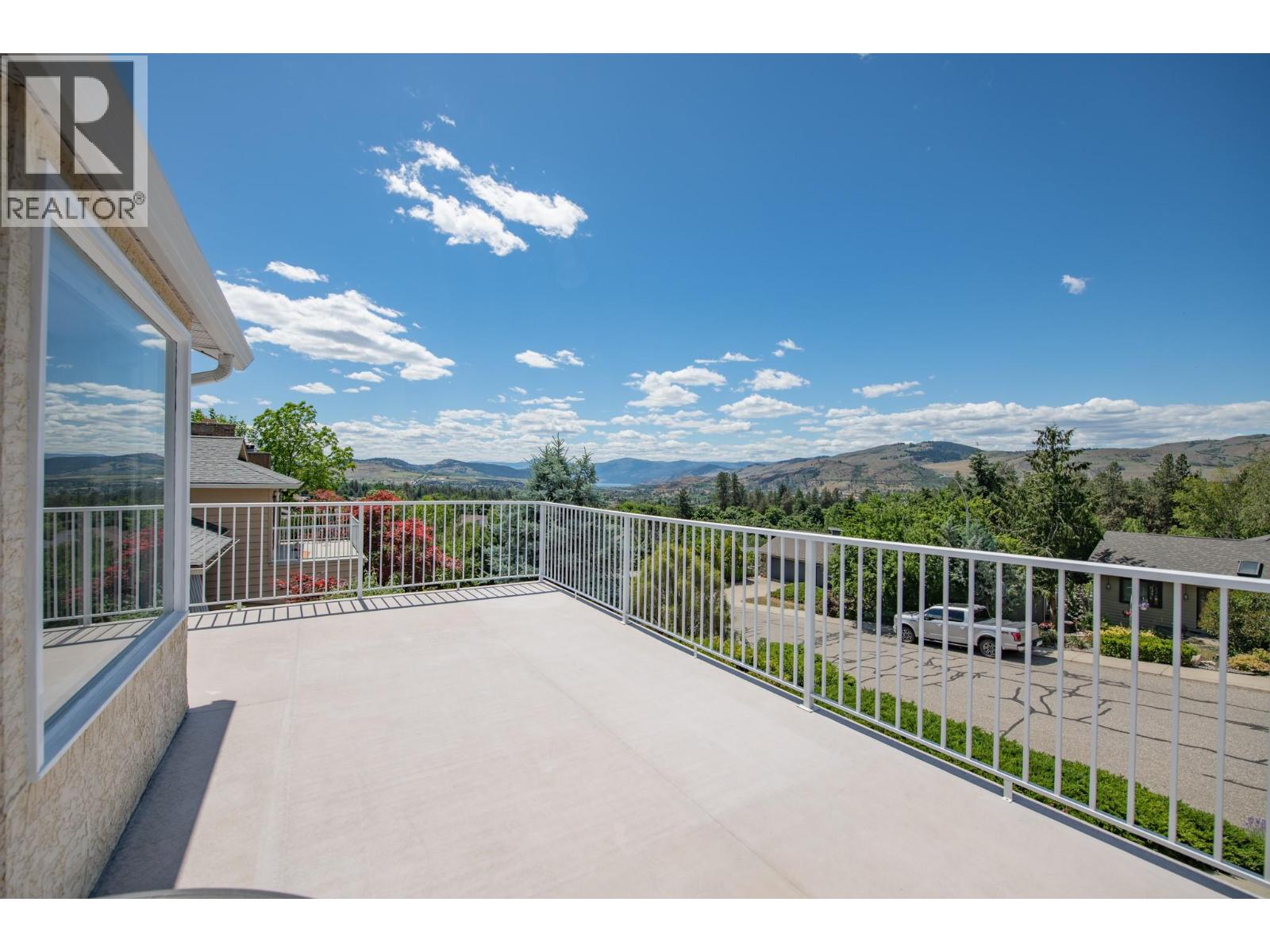 4513 Cascade Drive - 48