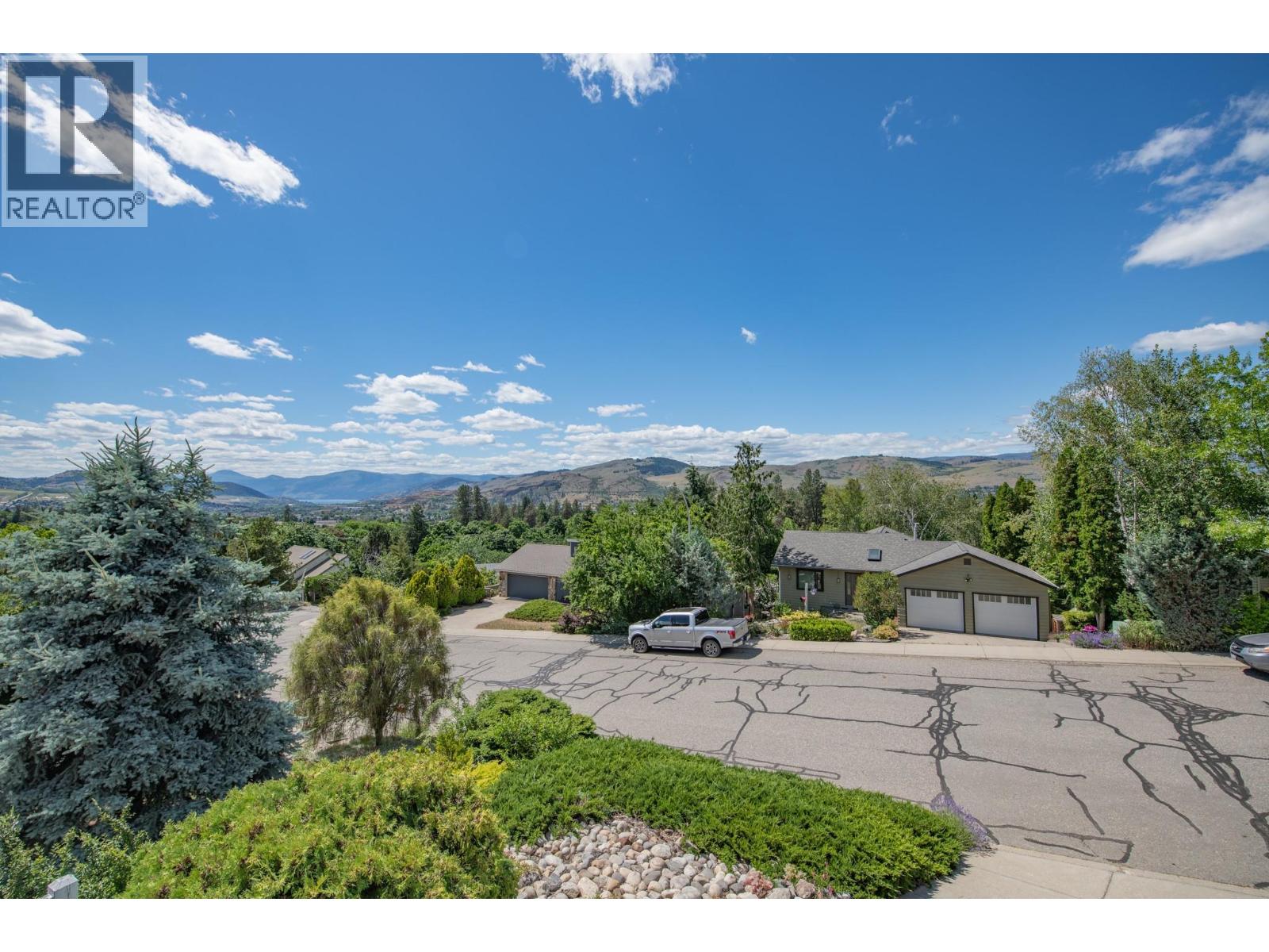 4513 Cascade Drive - 49