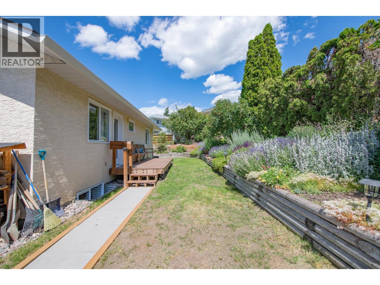 4513 Cascade Drive - 50