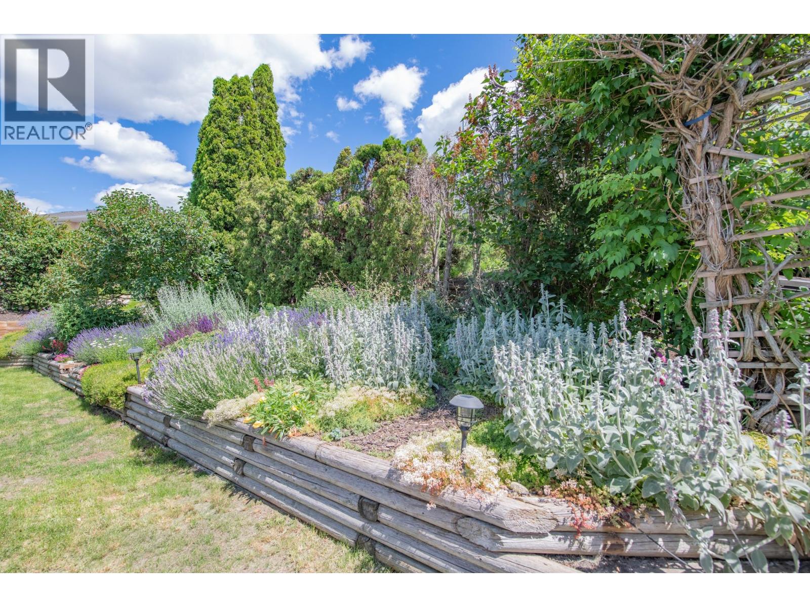 4513 Cascade Drive - 51