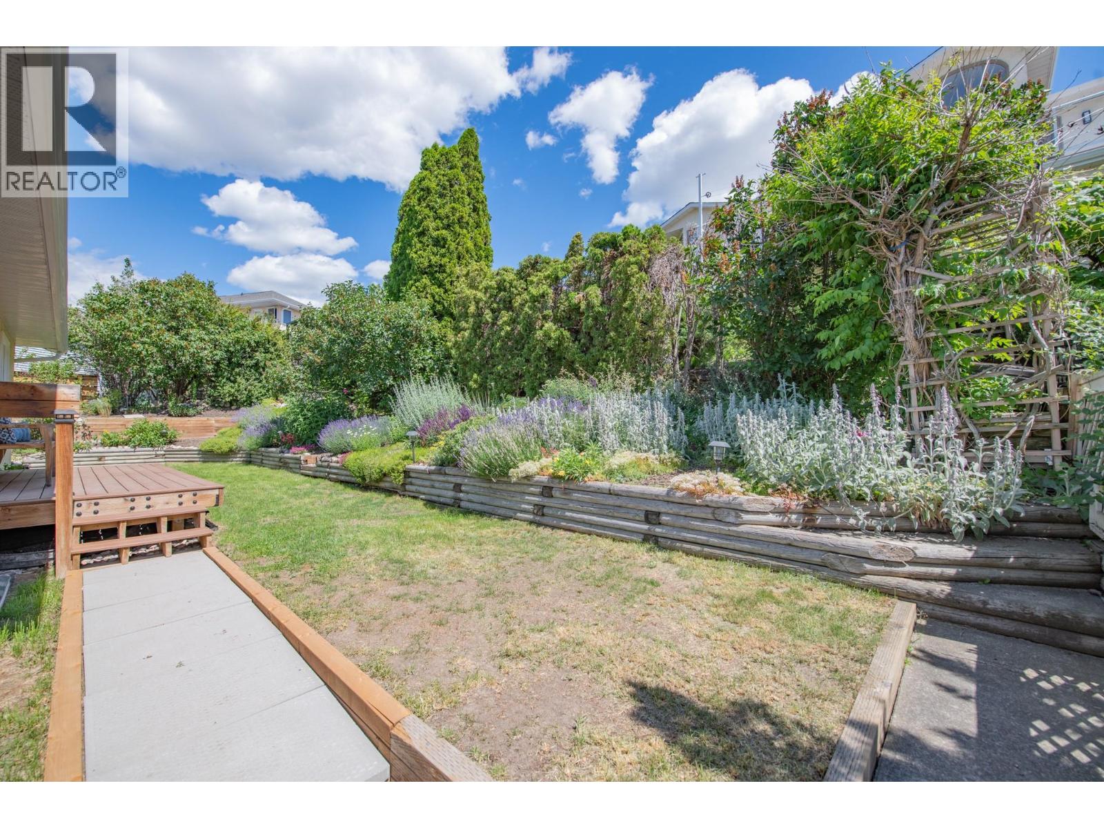 4513 Cascade Drive - 52