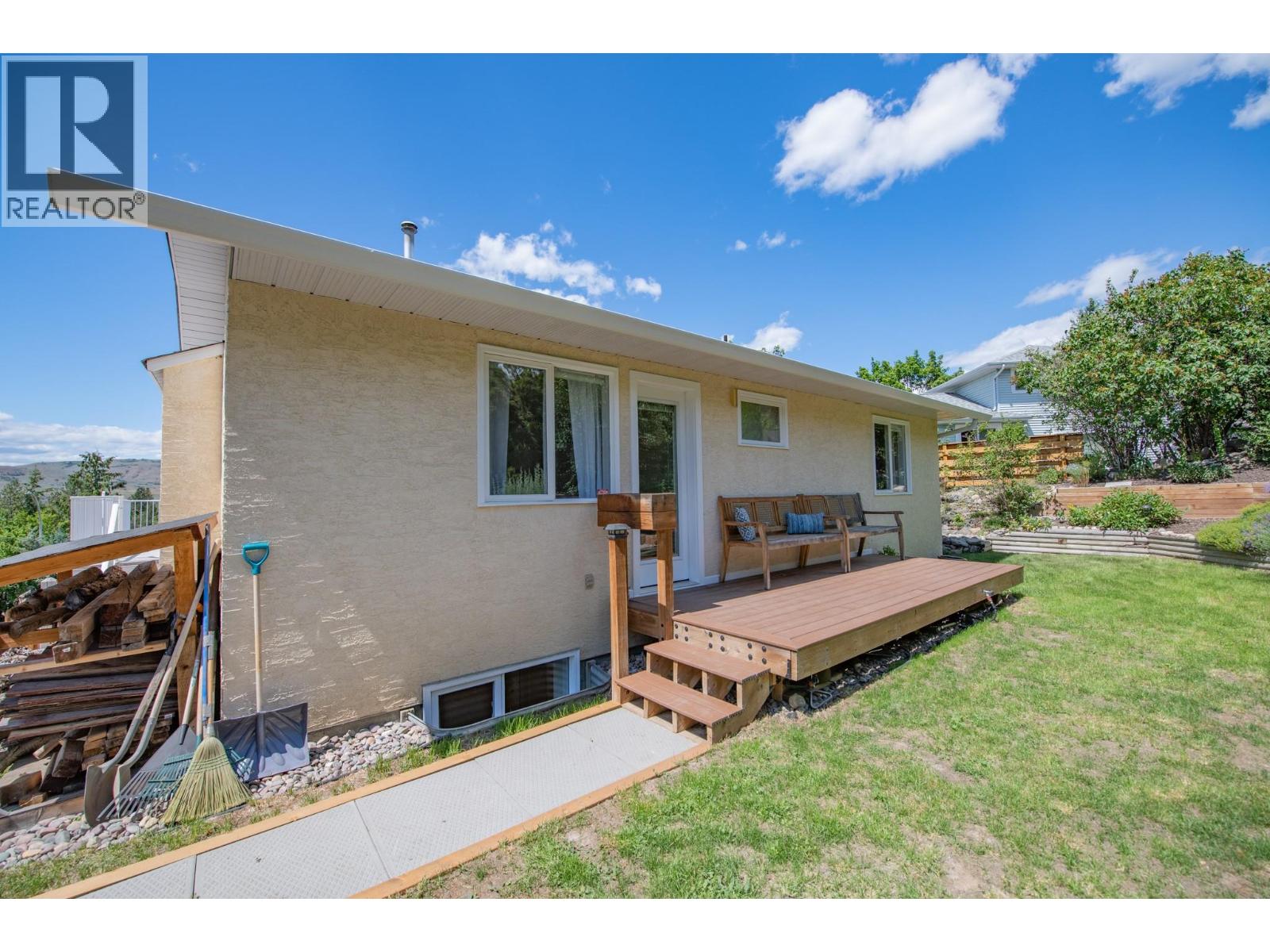 4513 Cascade Drive - 53