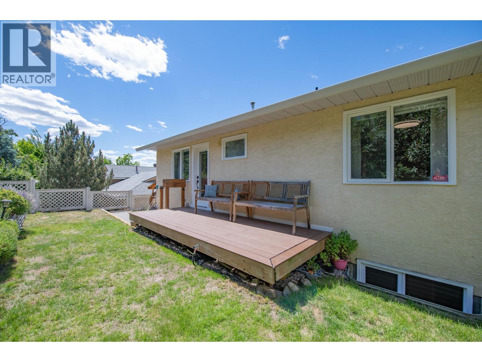 4513 Cascade Drive - 54