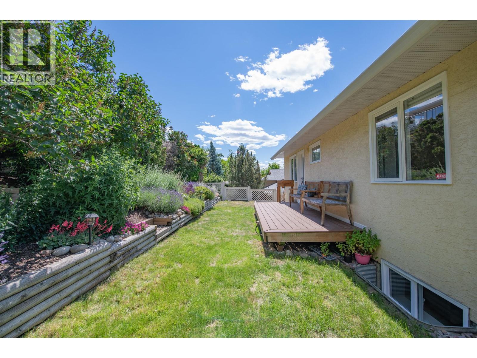 4513 Cascade Drive - 55