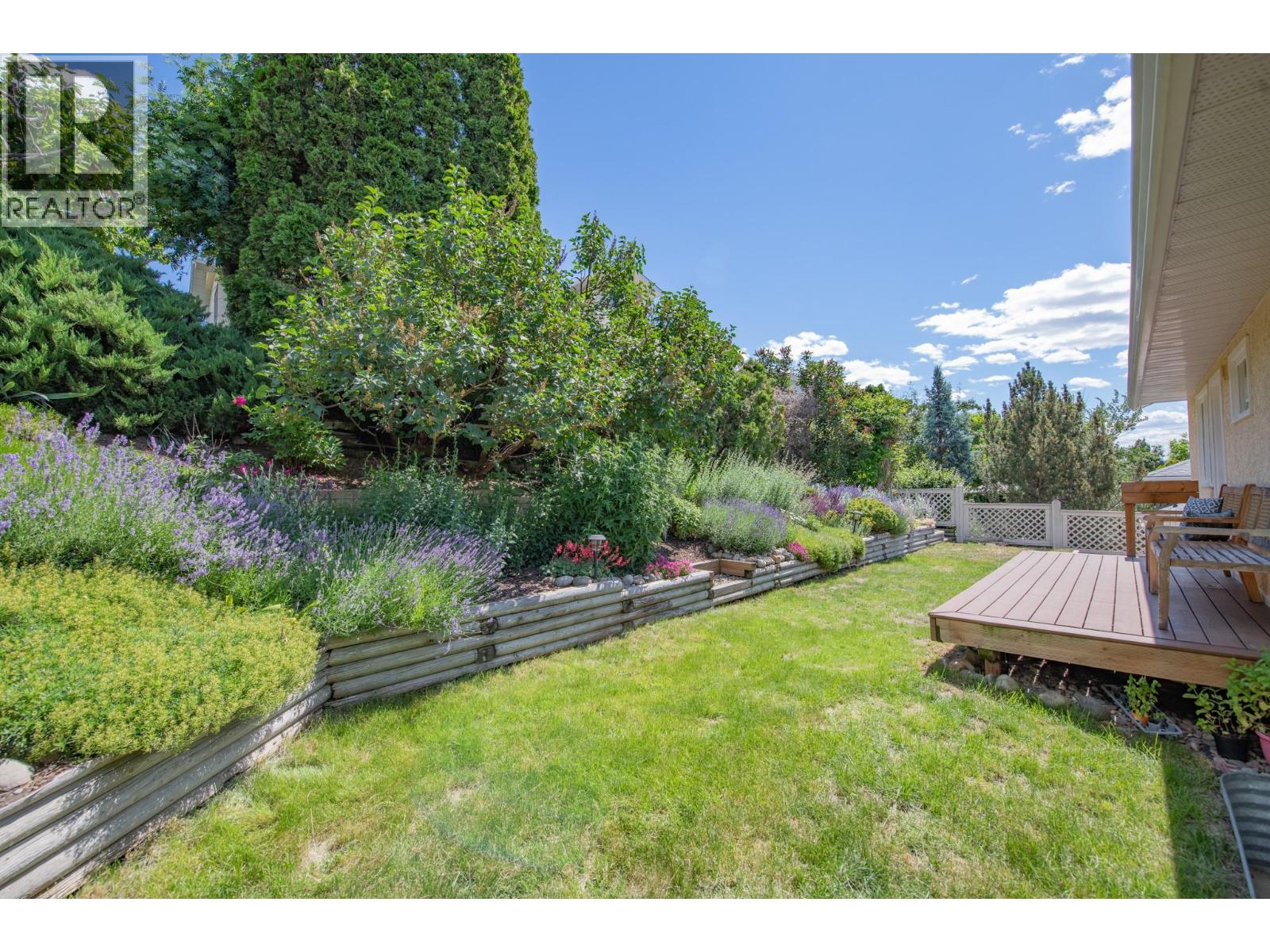 4513 Cascade Drive - 56