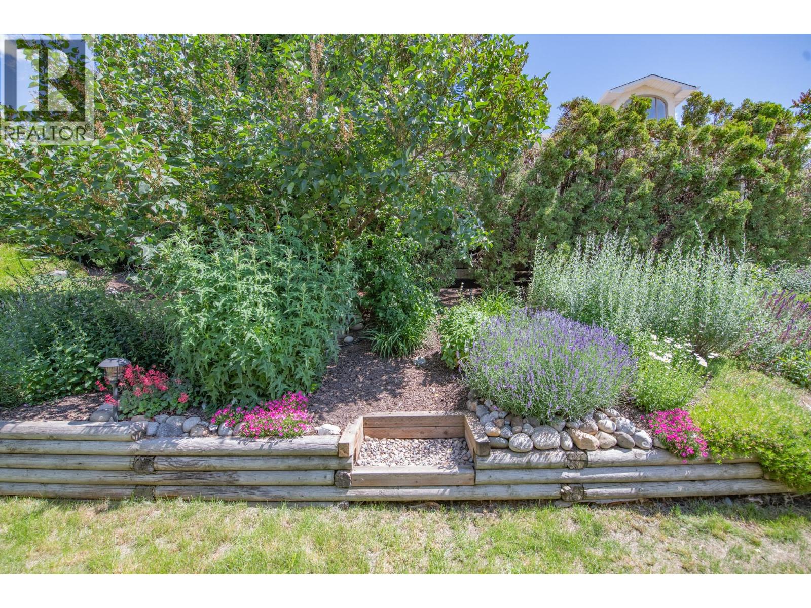 4513 Cascade Drive - 57