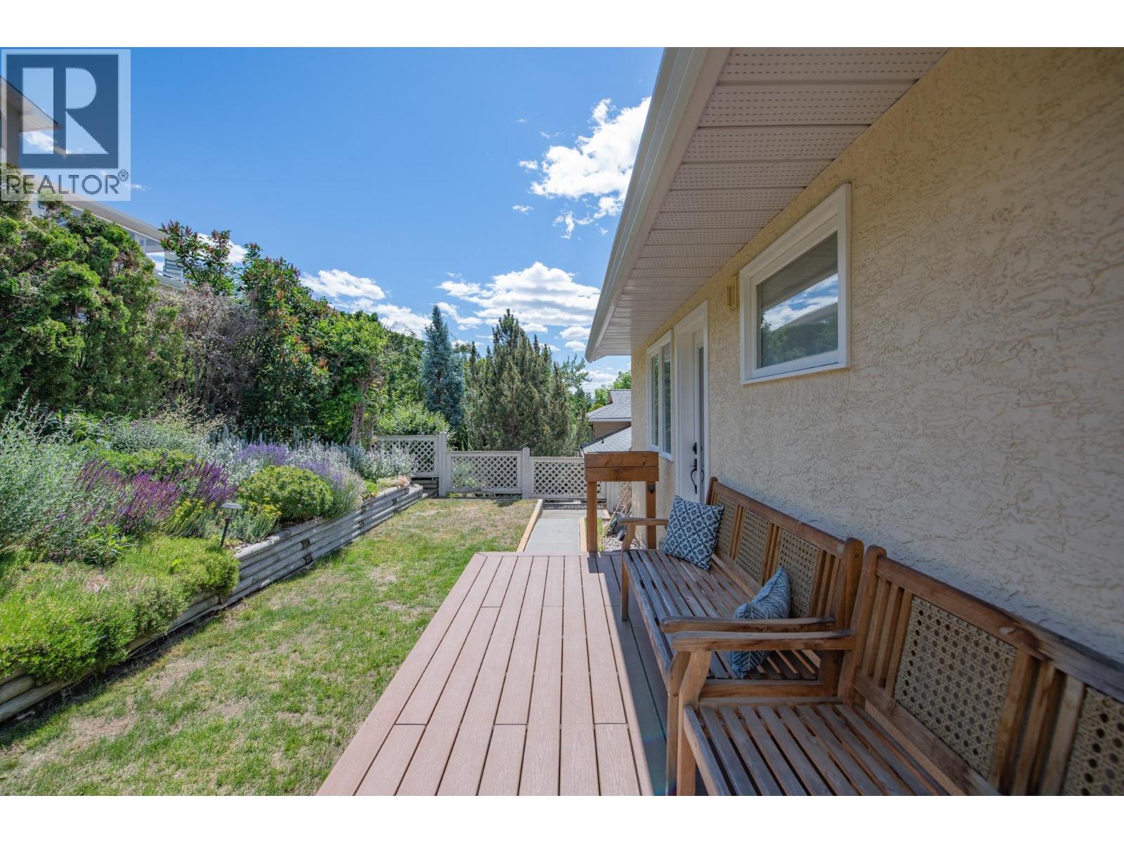 4513 Cascade Drive - 58