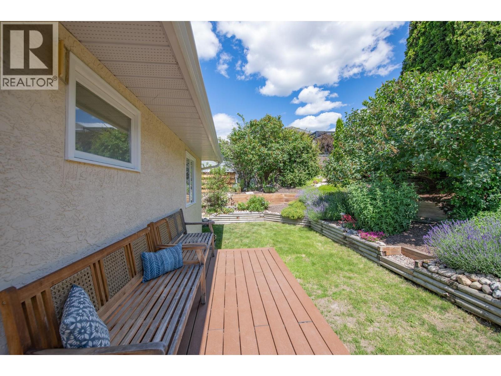 4513 Cascade Drive - 59