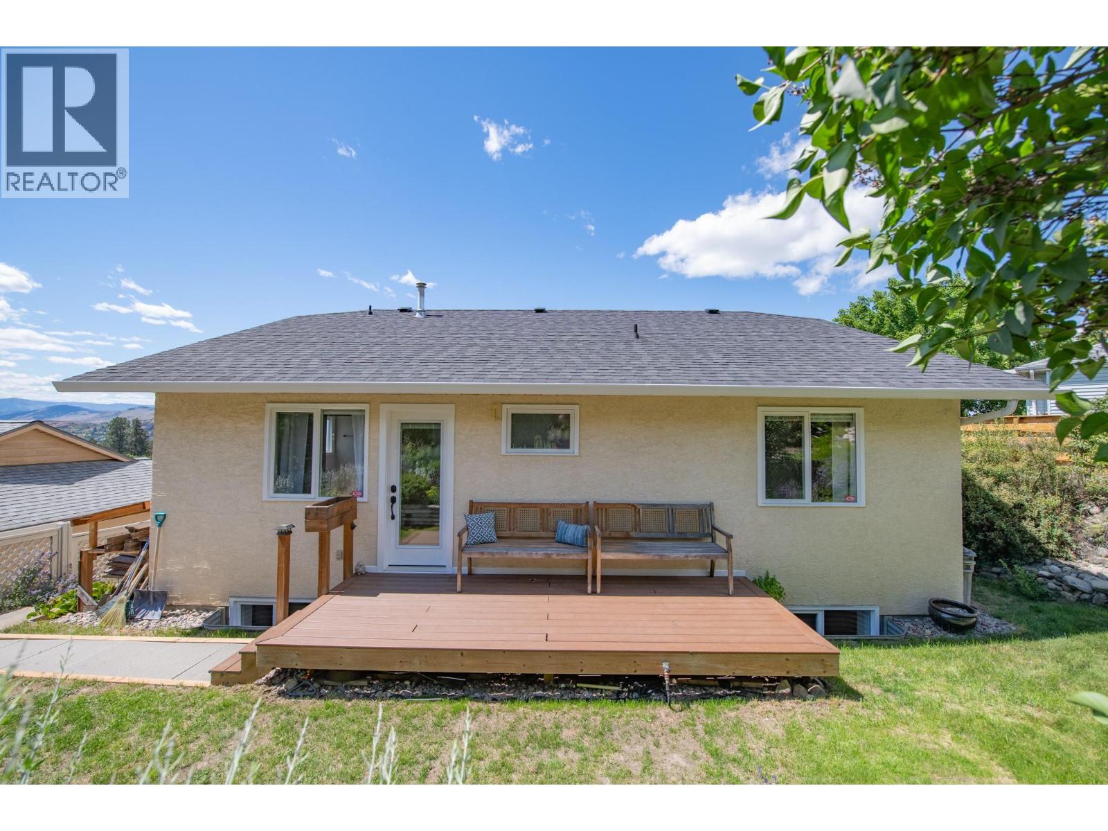 4513 Cascade Drive - 60