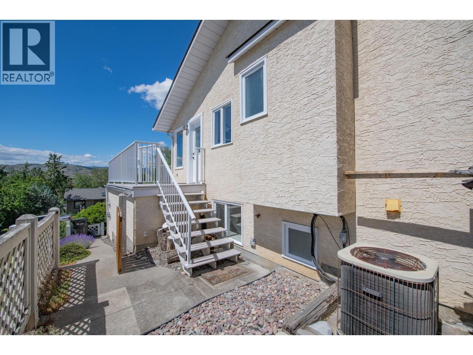 4513 Cascade Drive - 61