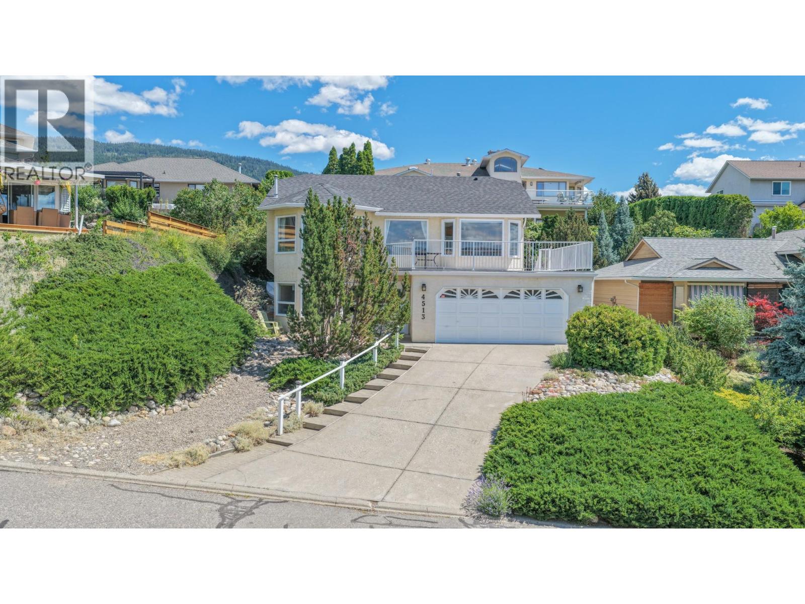 4513 Cascade Drive - 62