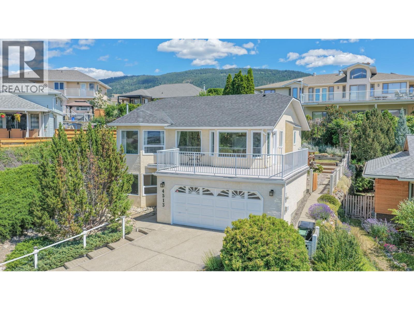 4513 Cascade Drive - 63