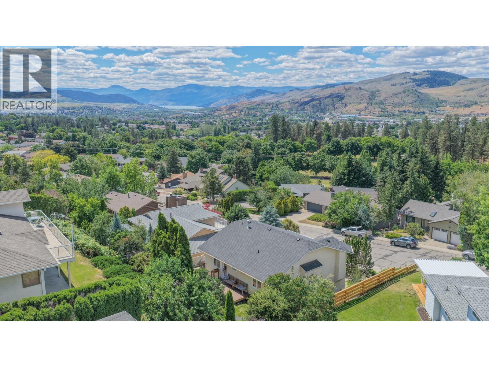 4513 Cascade Drive - 64