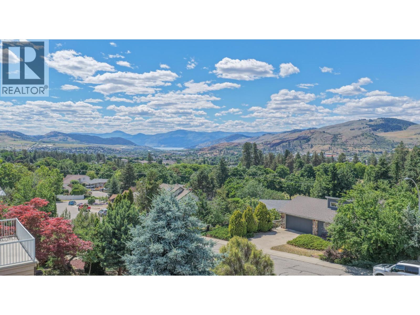 4513 Cascade Drive - 65