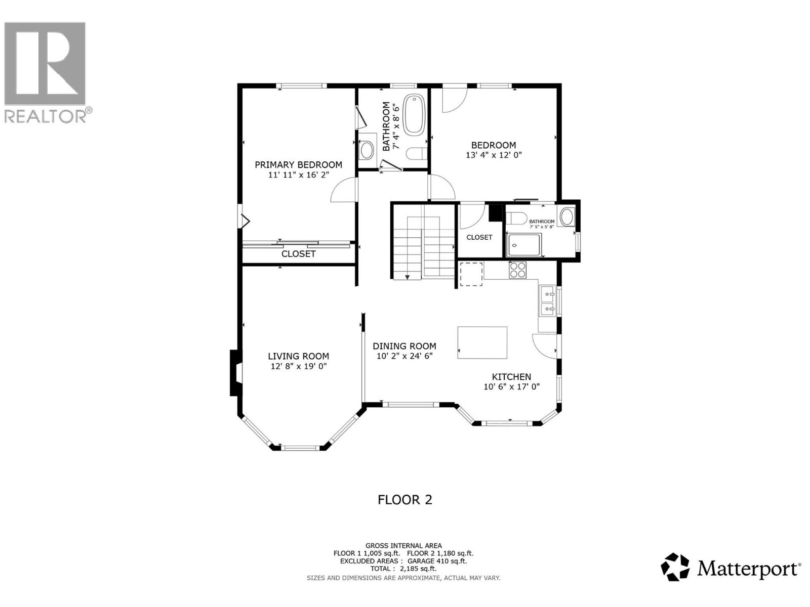 4513 Cascade Drive - 67