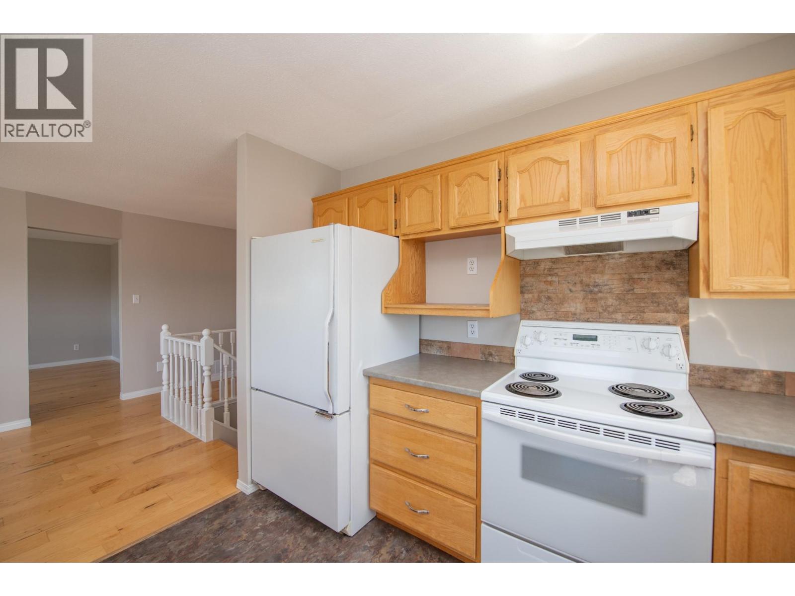 4513 Cascade Drive - 7