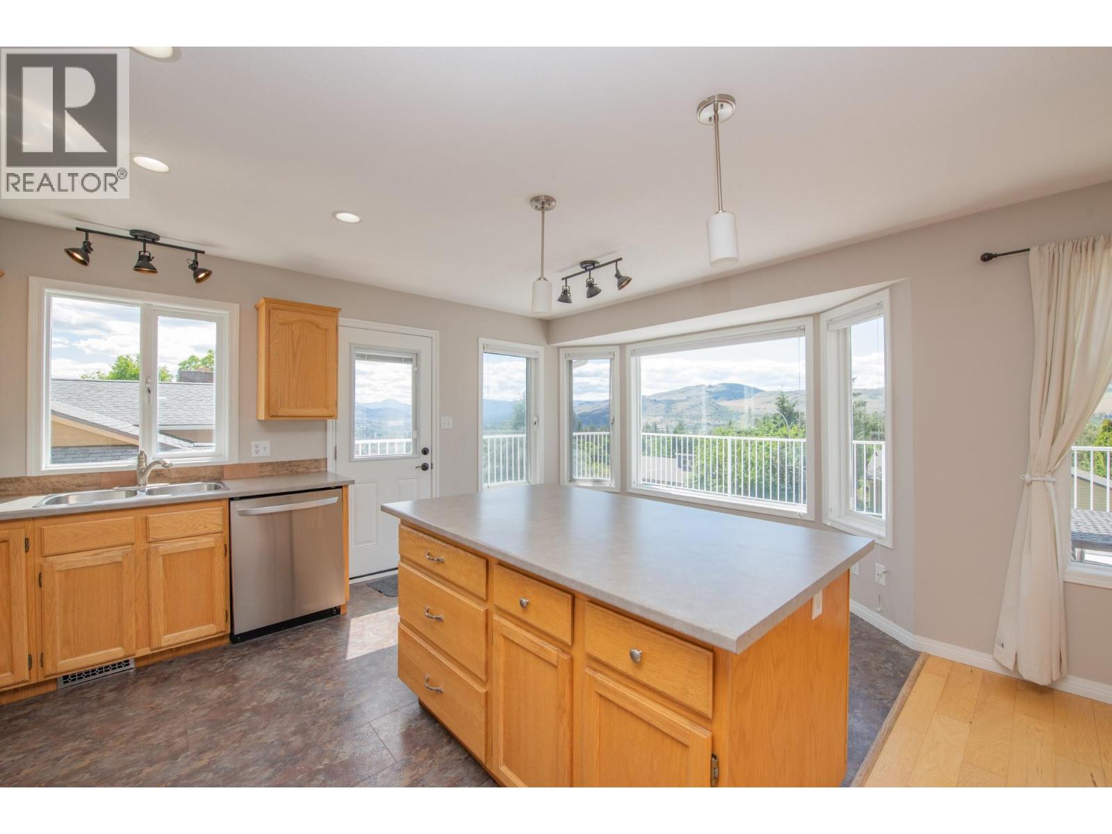 4513 Cascade Drive - 9
