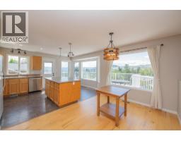 4513 Cascade Drive, Vernon, BC V1T8J7 Photo 15